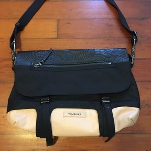 Timbuk2 Shoulder Bag - fits 13-inch laptop